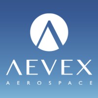 AEVEX Aerospace